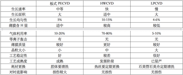 图片 1的副本13