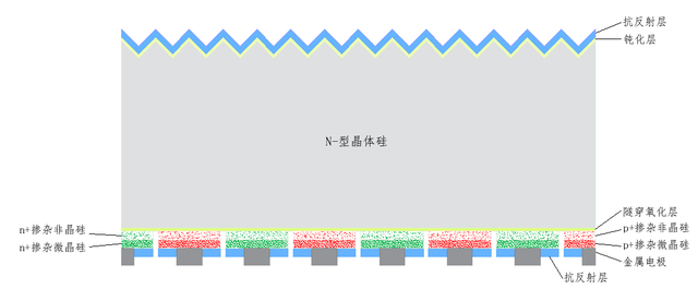 图片 1的副本17