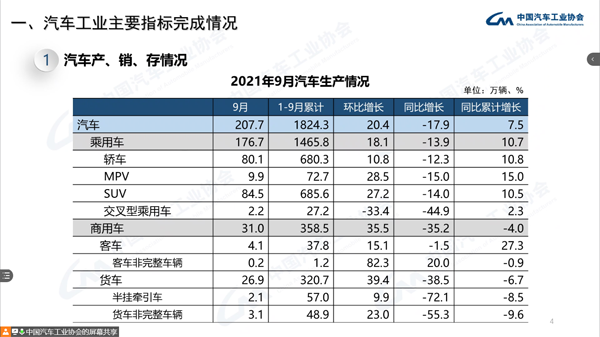 988钱包充值的平台