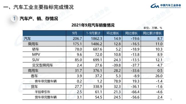 988钱包充值的平台