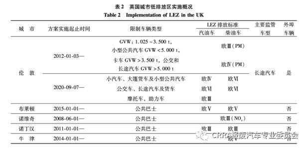 988钱包充值的平台