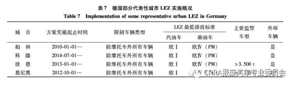 988钱包充值的平台